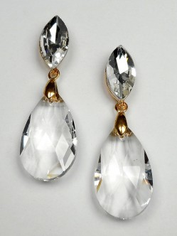wholesale-fashion-earrings-D1110ER27831